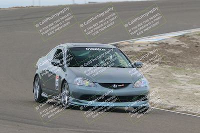 media/Dec-19-2025-Lucky Dog Racing (Fri) [[3b7b1b5fc8]]/Intermediate Low/Session 4 Turn 2 Turn 3/